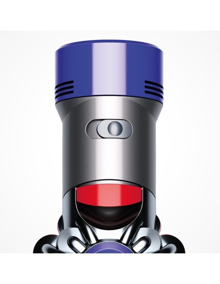 DYSON V8 ADVANCED