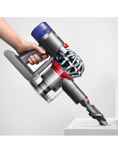 DYSON V8 ADVANCED