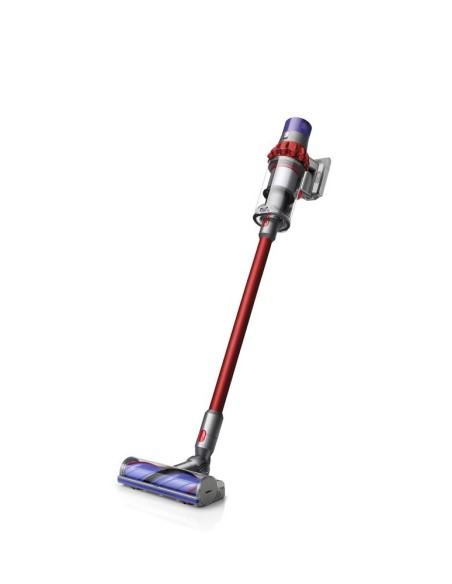 DYSON CYCLONE V10 ORIGIN