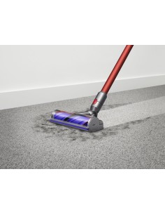 DYSON CYCLONE V10 ORIGIN 2