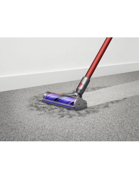 DYSON CYCLONE V10 ORIGIN