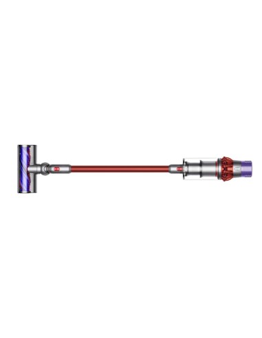 DYSON CYCLONE V10 ORIGIN