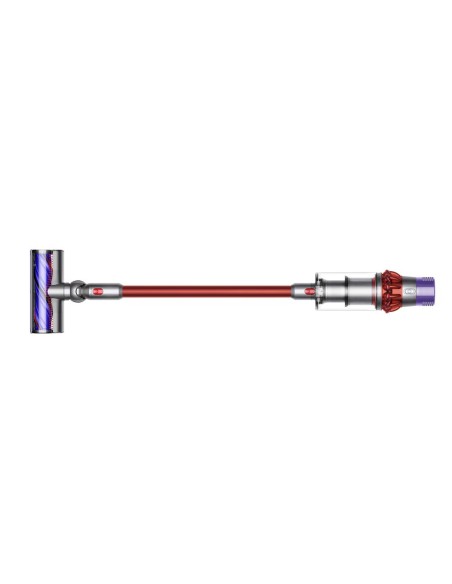 DYSON CYCLONE V10 ORIGIN