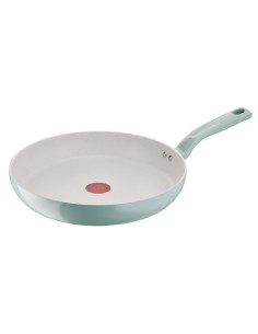 LAGOSTINA 010288040230 PADELLA 30CM ANTIADERENTE SALVIA