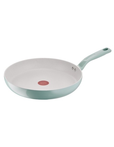 LAGOSTINA 010288040230 PADELLA 30CM ANTIADERENTE SALVIA