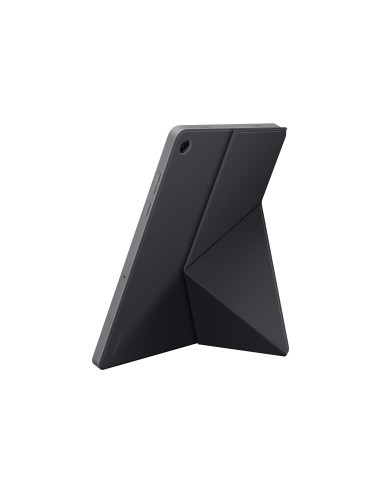 SAMSUNG EF-BX230PB TAB A11+ NERO CUSTODIA A LIBRO