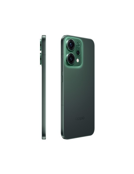 TIM RENO 14 5G LUMINOUS GREEN OPPO 12/512GB 6,6"
