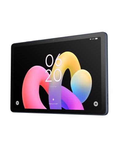 TCL TABLET 10L GEN4 4GB/128GB/WIFI 10,1"