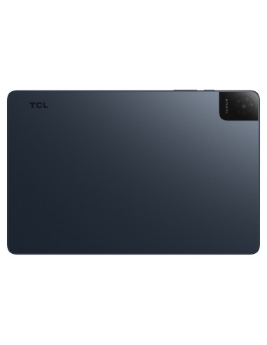 TCL TABLET 10L GEN4 4GB/128GB/WIFI 10,1"