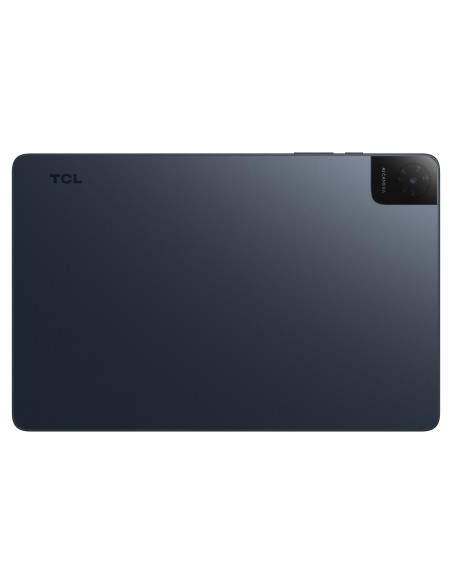 TCL TABLET 10L GEN4 4GB/128GB/WIFI 10,1"