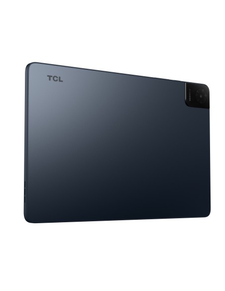 TCL TABLET 10L GEN4 4GB/128GB/WIFI 10,1"