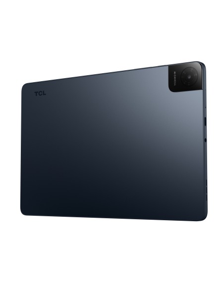 TCL TABLET 10L GEN4 4GB/128GB/WIFI 10,1"