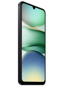 XIAOMI REDMI A5 4+128 MIDNIGHT BLAC