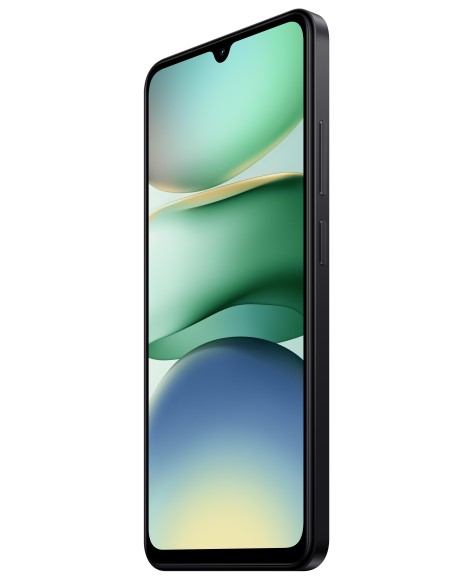 XIAOMI REDMI A5 4+128 MIDNIGHT BLAC