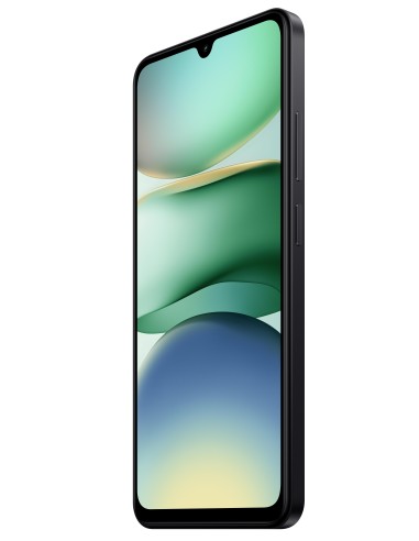 XIAOMI REDMI A5 4+128 MIDNIGHT BLAC