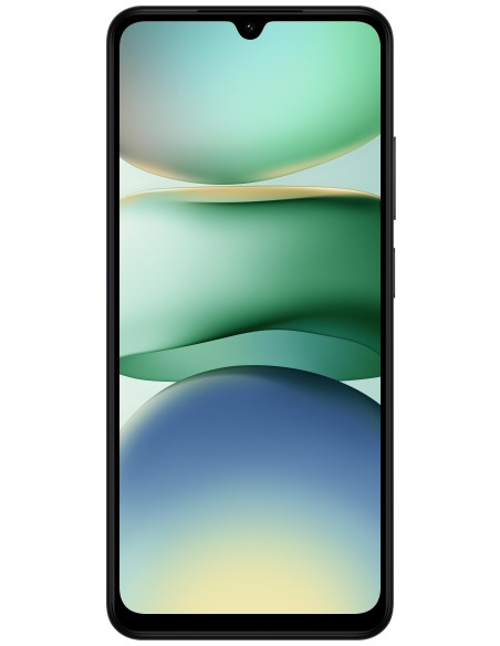 XIAOMI REDMI A5 4+128 MIDNIGHT BLAC