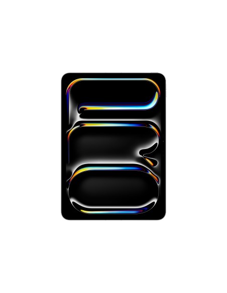 APPLE ME2V4TY/A IPAD PRO 11" 1TB   WIFI+CELL. SILVER