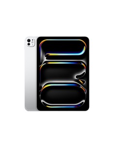 APPLE ME2V4TY/A IPAD PRO 11" 1TB   WIFI+CELL. SILVER 2