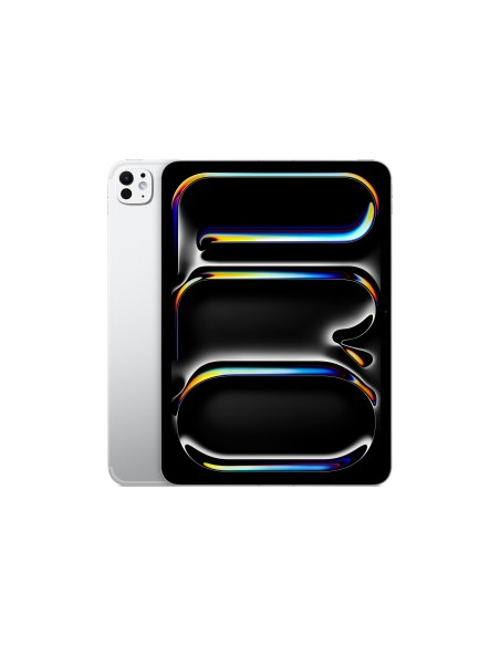 APPLE ME2V4TY/A IPAD PRO 11" 1TB   WIFI+CELL. SILVER