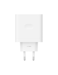 OPPO SUPERVOOC 80W USB-A ALIMENTATORE DA RETE RAPIDO 2