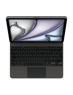APPLE MGYY4T/A MAGIC KEYBOARD NERO IPAD AIR 13" M3/M2