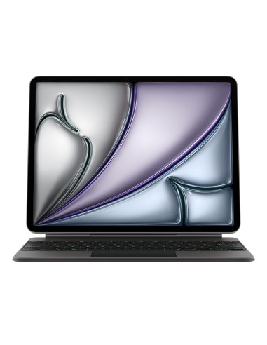 APPLE MGYY4T/A MAGIC KEYBOARD NERO IPAD AIR 13" M3/M2