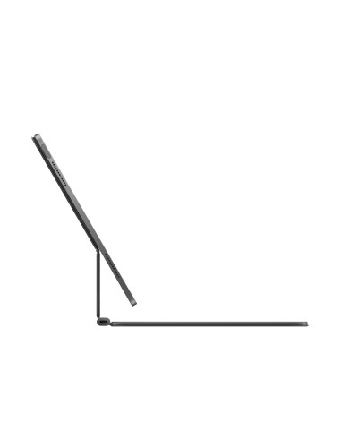 APPLE MGYY4T/A MAGIC KEYBOARD NERO IPAD AIR 13" M3/M2