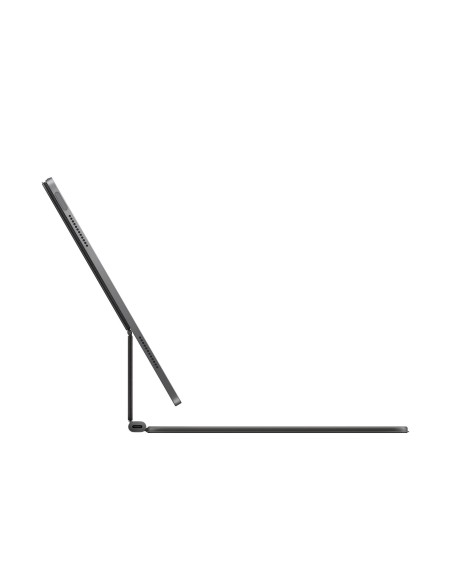APPLE MGYY4T/A MAGIC KEYBOARD NERO IPAD AIR 13" M3/M2