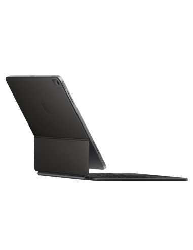 APPLE MGYY4T/A MAGIC KEYBOARD NERO IPAD AIR 13" M3/M2