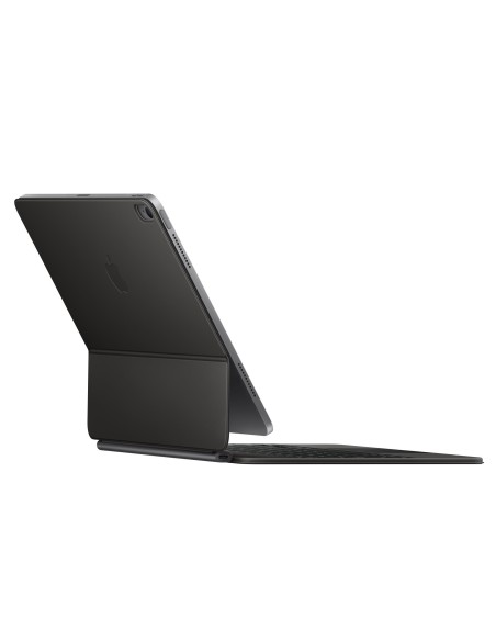 APPLE MGYY4T/A MAGIC KEYBOARD NERO IPAD AIR 13" M3/M2