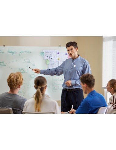 PLAUD NOTEPIN REGISTRATORE VOCALE AI