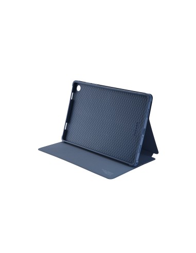 TUCANO TAB-GSA11P25-B TAB A11+/A9+ 11" BLU CUSTODIA GALA