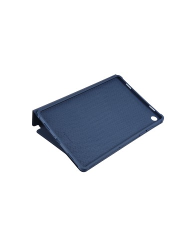 TUCANO TAB-GSA11P25-B TAB A11+/A9+ 11" BLU CUSTODIA GALA
