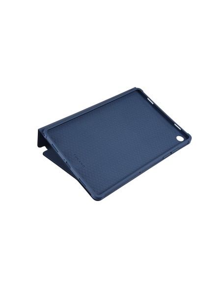 TUCANO TAB-GSA11P25-B TAB A11+/A9+ 11" BLU CUSTODIA GALA