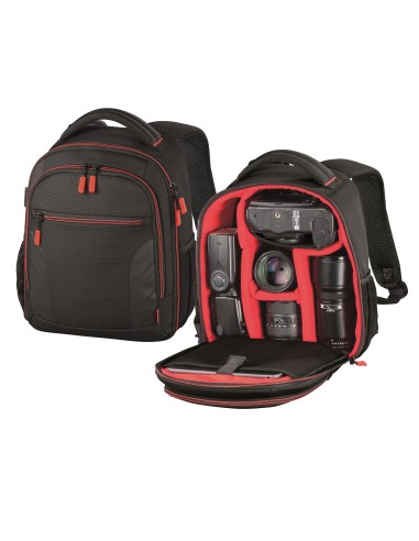 HAMA 139856 MIAMI 150 ZAINO PER FOTOCAMERE