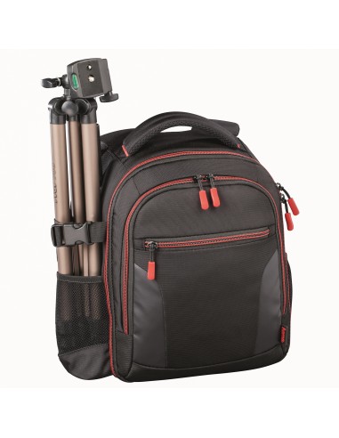HAMA 139856 MIAMI 150 ZAINO PER FOTOCAMERE