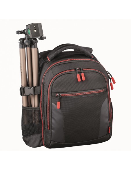 HAMA 139856 MIAMI 150 ZAINO PER FOTOCAMERE