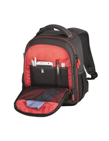 HAMA 139856 MIAMI 150 ZAINO PER FOTOCAMERE