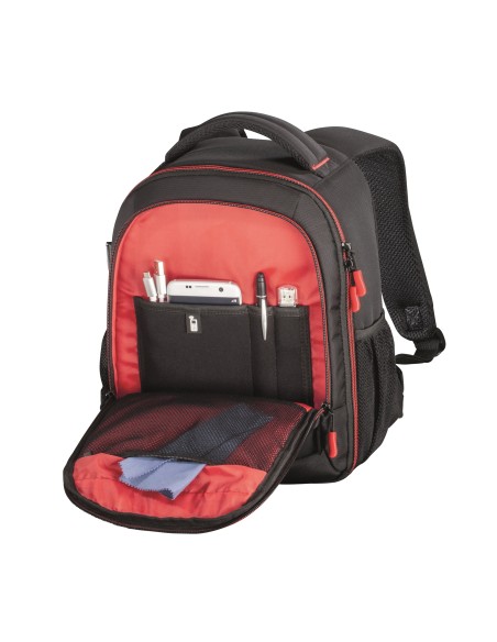 HAMA 139856 MIAMI 150 ZAINO PER FOTOCAMERE