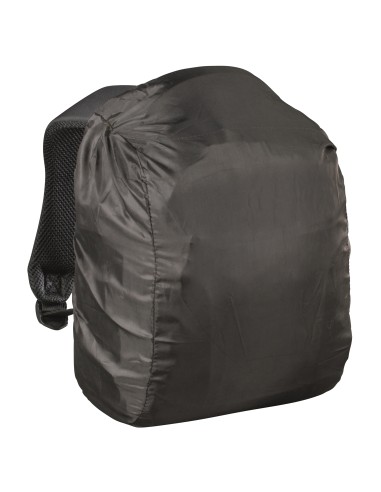 HAMA 139856 MIAMI 150 ZAINO PER FOTOCAMERE