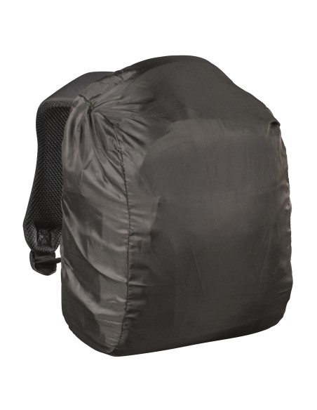 HAMA 139856 MIAMI 150 ZAINO PER FOTOCAMERE