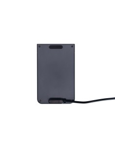 PLAUD NOTE REGISTRATORE VOCALE AI 2