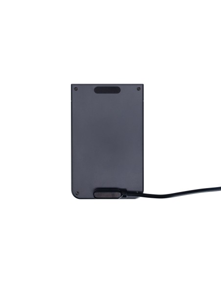 PLAUD NOTE REGISTRATORE VOCALE AI