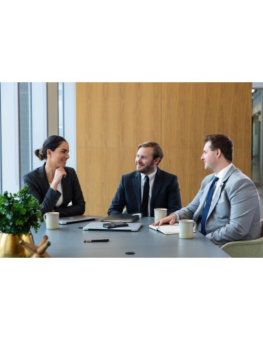 PLAUD NOTE REGISTRATORE VOCALE AI