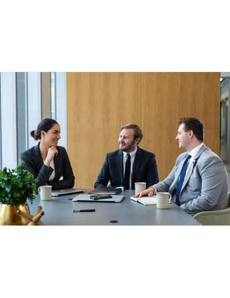 PLAUD NOTE REGISTRATORE VOCALE AI