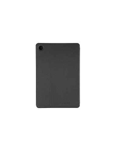 TUCANO TAB-GSA11P25-BK TAB A11+/A9+ 11" NERO CUSTODIA GALA