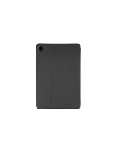 TUCANO TAB-GSA11P25-BK TAB A11+/A9+ 11" NERO CUSTODIA GALA