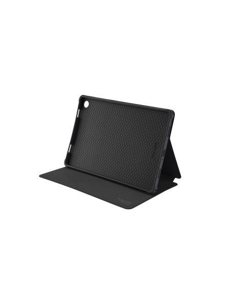 TUCANO TAB-GSA11P25-BK TAB A11+/A9+ 11" NERO CUSTODIA GALA