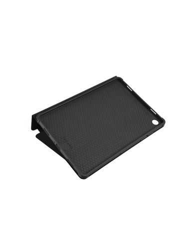 TUCANO TAB-GSA11P25-BK TAB A11+/A9+ 11" NERO CUSTODIA GALA