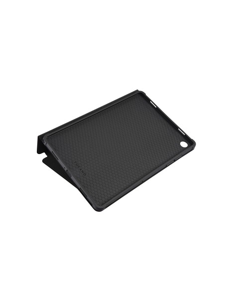 TUCANO TAB-GSA11P25-BK TAB A11+/A9+ 11" NERO CUSTODIA GALA